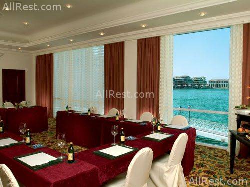 Courtyard by Marriott 16